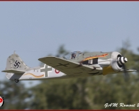 TSR Watermark - 0515